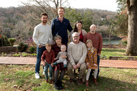 IMG-4964