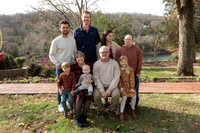 IMG-4965