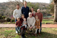 IMG-4967