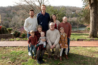 IMG-4966