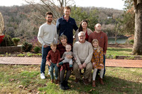 IMG-4963