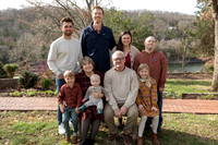 IMG-4969