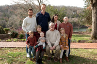 IMG-4968