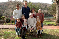 IMG-4970