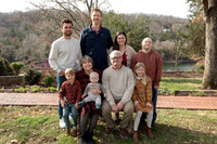 IMG-4972