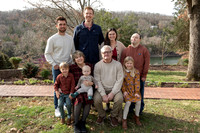 IMG-4973