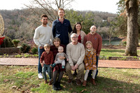 IMG-4974