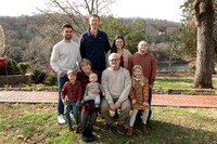 IMG-4975