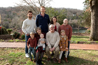 IMG-4976