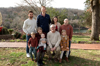 IMG-4977