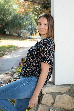 IMG_7828