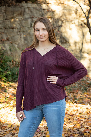 IMG_7886