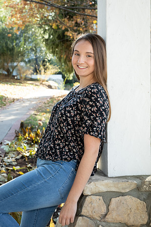IMG_7827