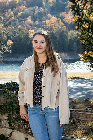 IMG_7820
