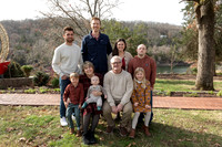 IMG-4978