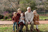 IMG-4979