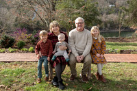 IMG-4980