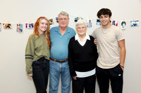 IMG-4812