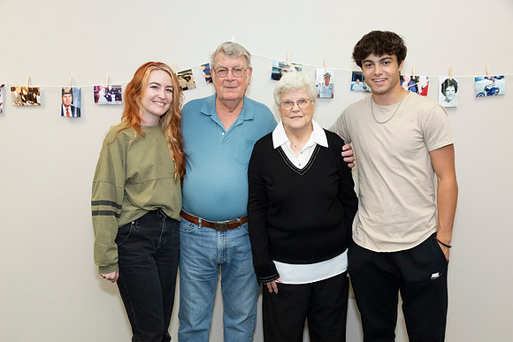 IMG-4812