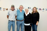 IMG-4809