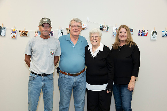 IMG-4809