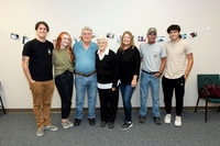 IMG-4804