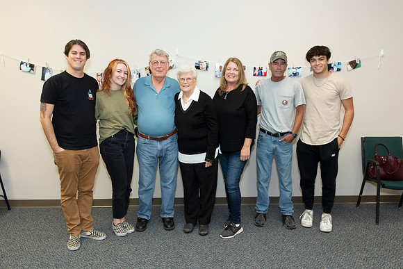 IMG-4804