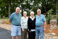 IMG-4818