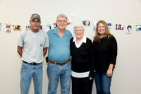 IMG-4810