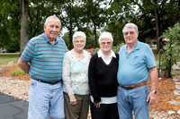 IMG-4819