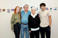 IMG-4811