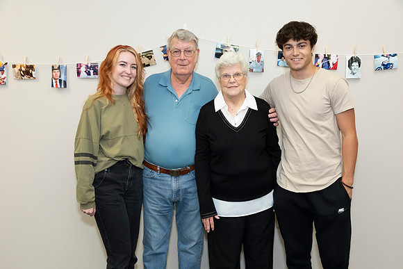 IMG-4811