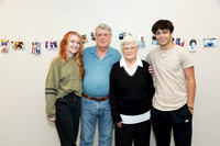 IMG-4813