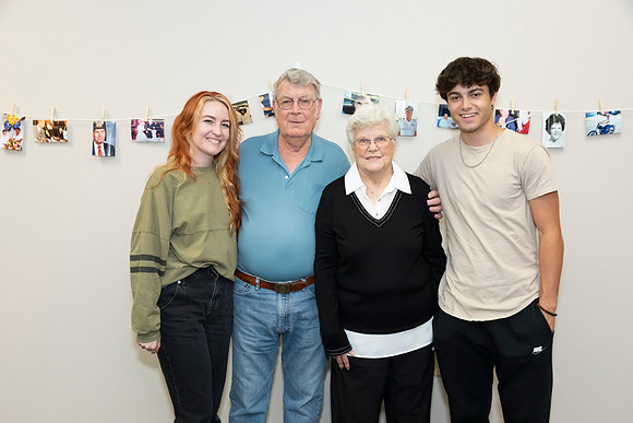 IMG-4813