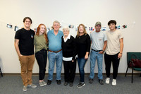 IMG-4803