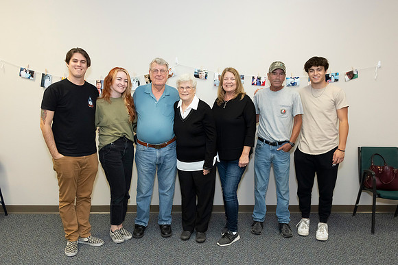 IMG-4803