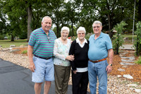 IMG-4815