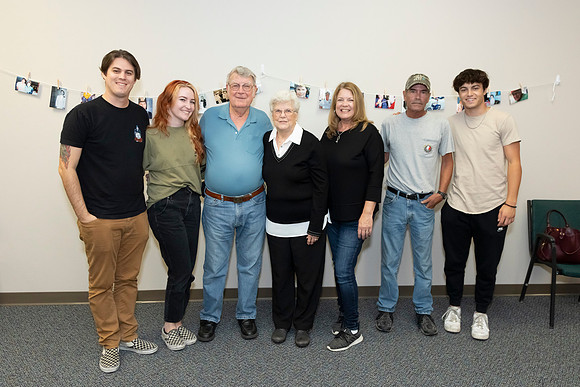 IMG-4802
