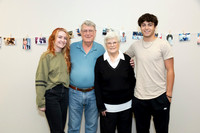 IMG-4814