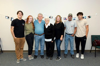 IMG-4805