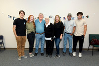IMG-4806