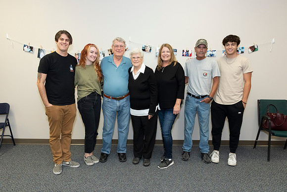 IMG-4806