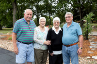 IMG-4816
