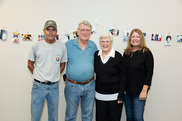 IMG-4808