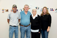 IMG-4807