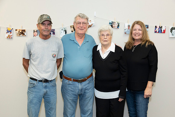 IMG-4807