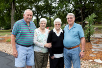 IMG-4817