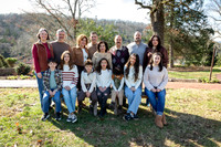 IMG-4969