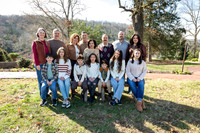 IMG-4968