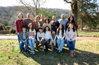 IMG-4973